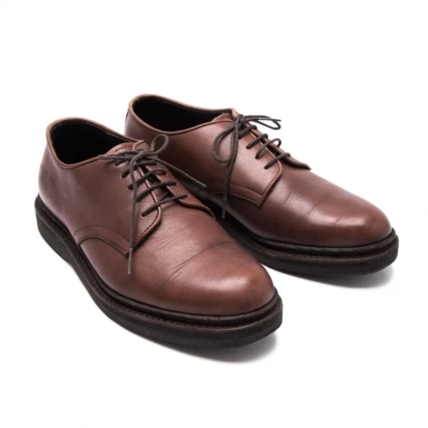 ▽Y's for men ビジネスシューズ ドレスシューズ レザー ワイズ ▽Y's