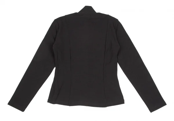 ヴェルサーチ ジーンズクチュールVERSACE JEAN COUTURE メデューサ