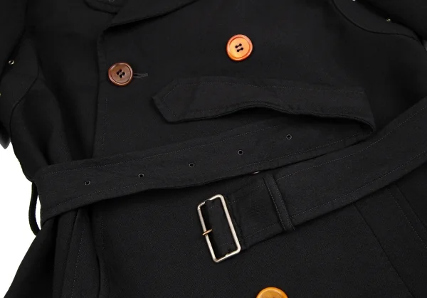 コムデギャルソン オムプリュスCOMME des GARCONS HOMME PLUS エステル