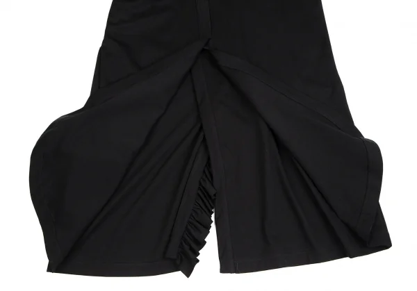 ノワール ケイ ニノミヤ コムデギャルソンnoir kei ninomiya COMME des