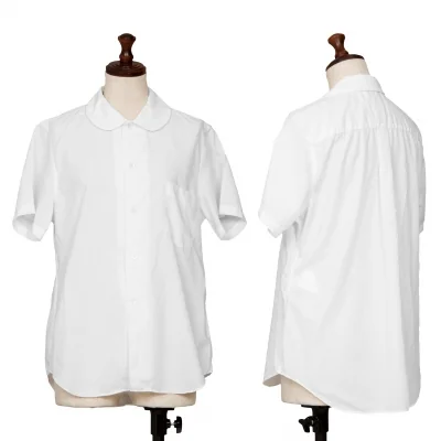 レディース 半袖ブラウス・シャツ | DCブランド古着通販プレイフル