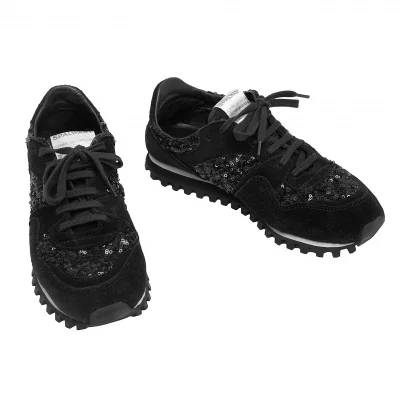 コムコム コムデギャルソンCOMME des GARCONS SPALWART スパルウォート