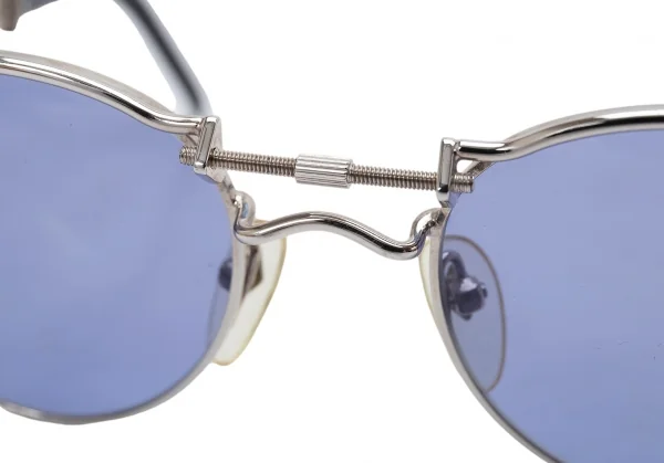 ジャンポールゴルチエJean Paul GAULTIER 56-0174 スチームパンク