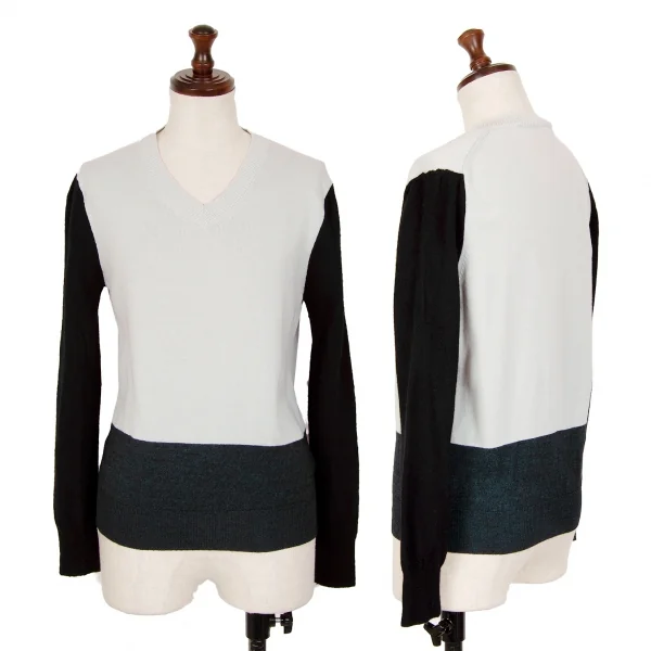 ローブドシャンブル コムデギャルソンrobe de chambre COMME des