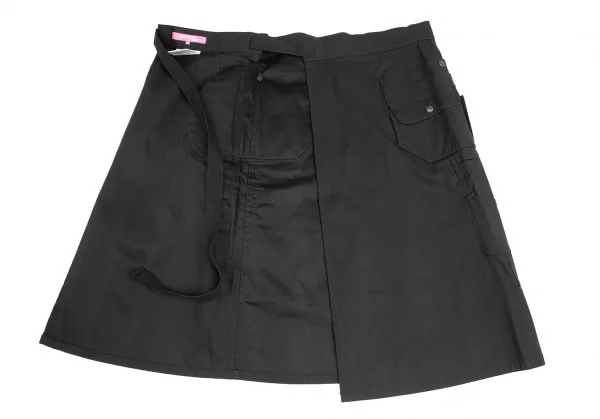 ジュンヤワタナベマンピンク コムデギャルソンJUNYA WATANABE MAN PINK