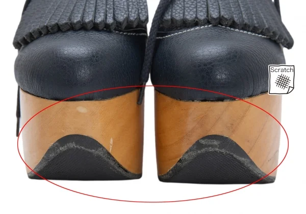 ヴィヴィアン ウエストウッド Vivienne Westwood LONDON ロッキン