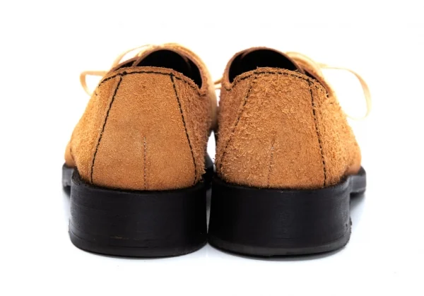 コムデギャルソン オムプリュスCOMME des GARCONS HOMME PLUS