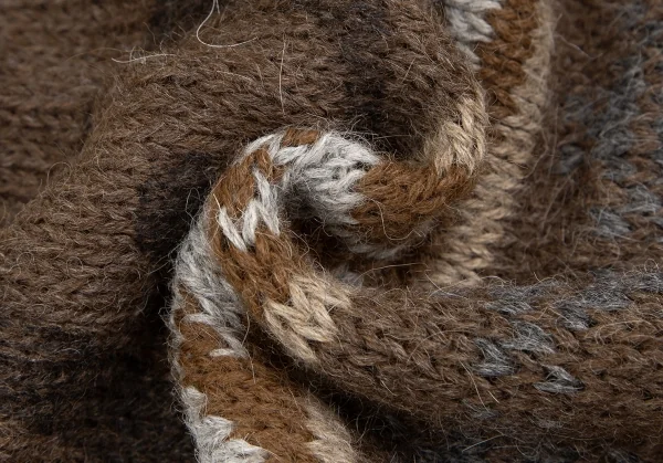 コムデギャルソン オムプリュスCOMME des GARCONS HOMME PLUS SLEEP期