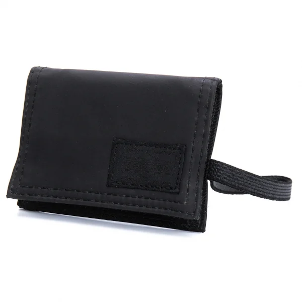 ヘッドポーター ブラックビューティー HEADPORTER BLACKBEAUTY