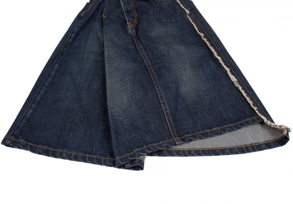 ジュンヤワタナベ コムデギャルソン デニムJUNYA WATANABE COMME des