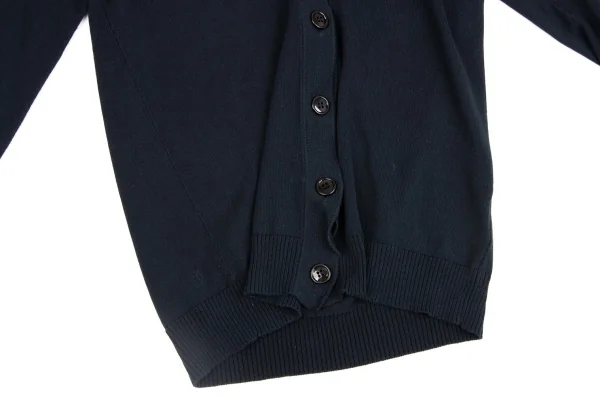 メゾンマルタンマルジェラMaison Martin Margiela 白タグ コットン