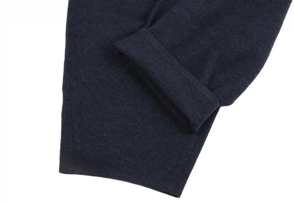 ヨーガンレール ババグーリJURGEN LEHL Babaghuri ウールバルーン