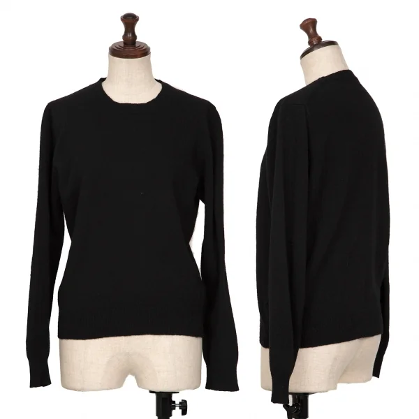 ローブドシャンブル コムデギャルソンrobe de chambre COMME des