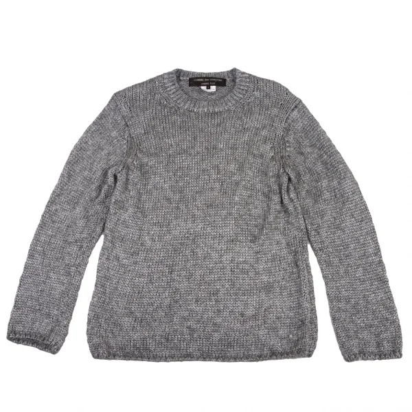 コムデギャルソンオムプリュスCOMME des GARCONS HOMME PLUS ナイロン