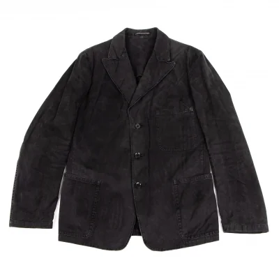 TOKIO KUMAGAI (トキオクマガイ) 古着通販