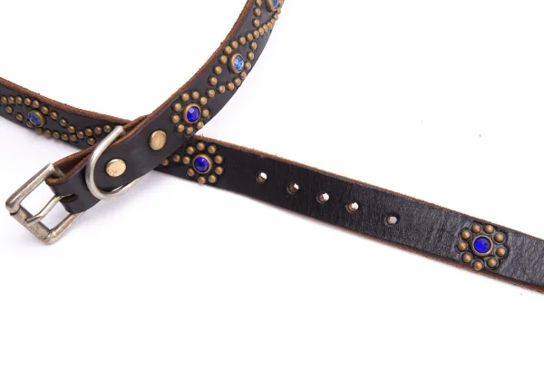 コムデギャルソン×テンダーロインCOMME des GARCONS×TENDERLOIN