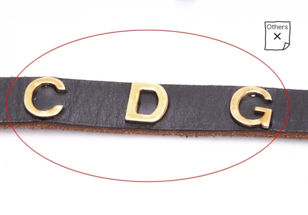 コムデギャルソン×テンダーロインCOMME des GARCONS×TENDERLOIN