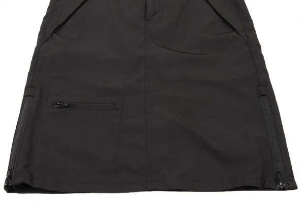 ジュンヤワタナベマンピンク コムデギャルソンJUNYA WATANABE MAN PINK