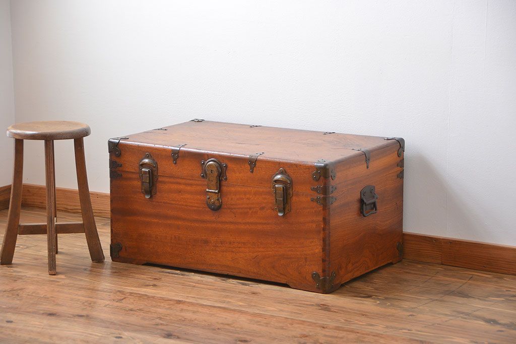 公式】アンティーク家具ラフジュ工房商品詳細ページアンティーク雑貨