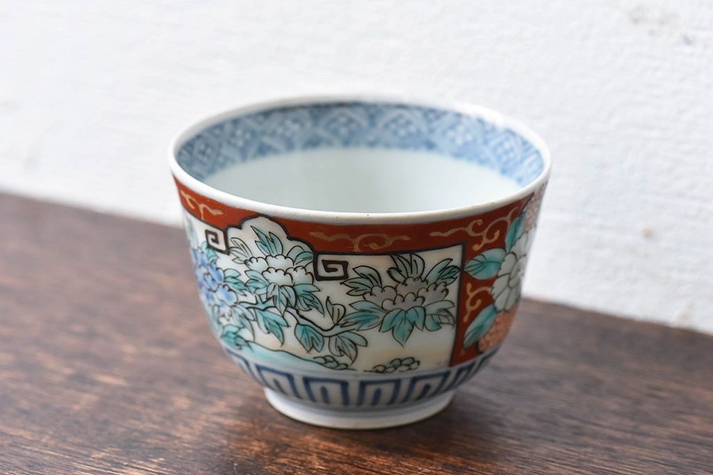 公式】アンティーク家具ラフジュ工房商品詳細ページ古民具・骨董 江戸