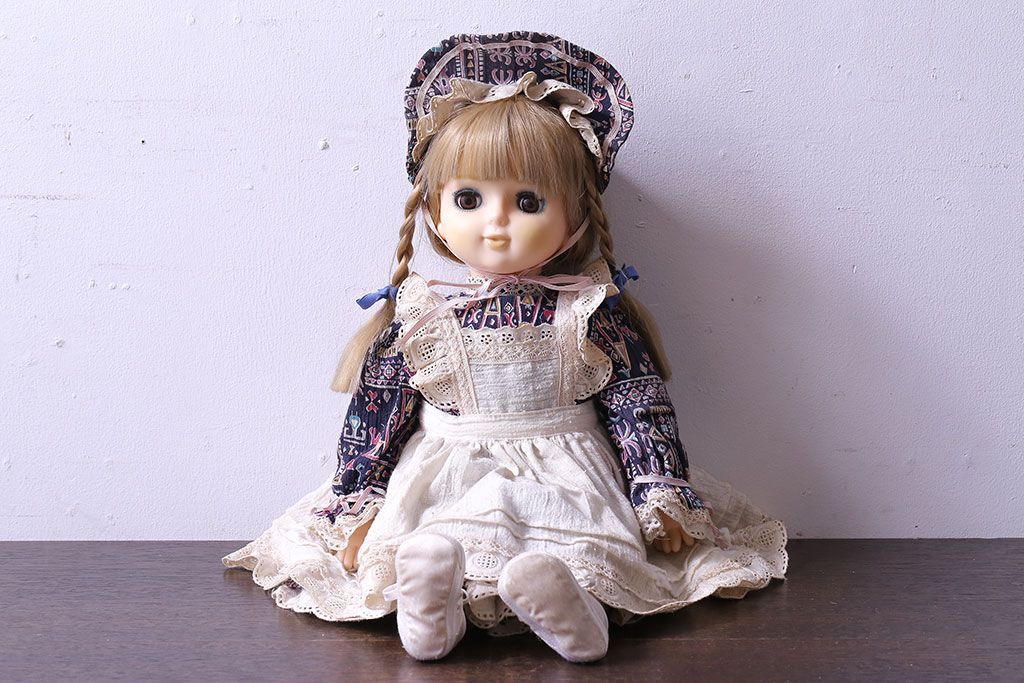 公式】アンティーク家具ラフジュ工房商品詳細ページアンティーク雑貨