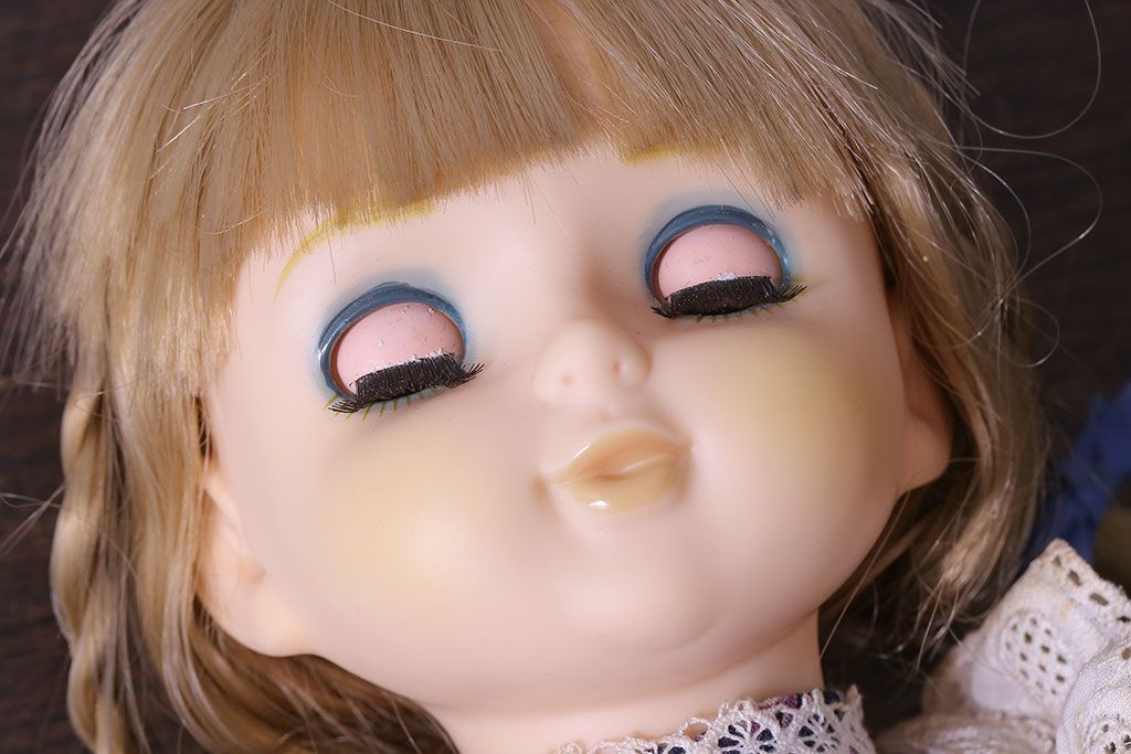 公式】アンティーク家具ラフジュ工房商品詳細ページアンティーク雑貨