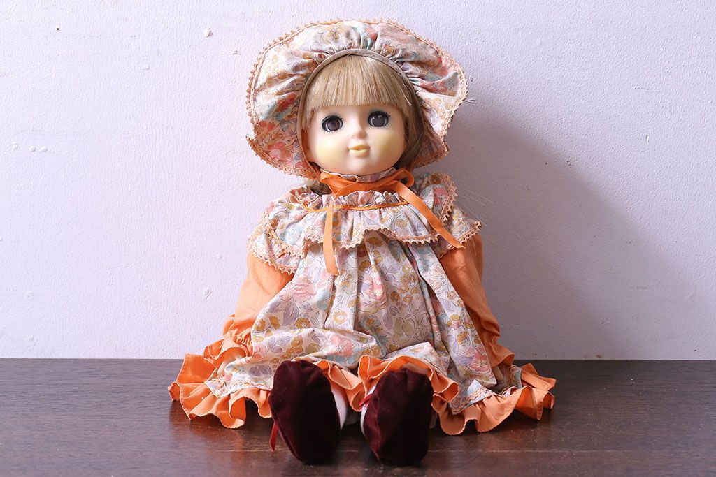 公式】アンティーク家具ラフジュ工房商品詳細ページアンティーク雑貨