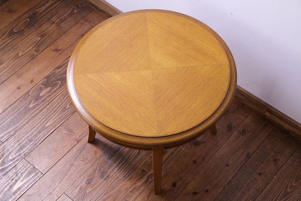 公式】アンティーク家具ラフジュ工房商品詳細ページアンティーク雑貨