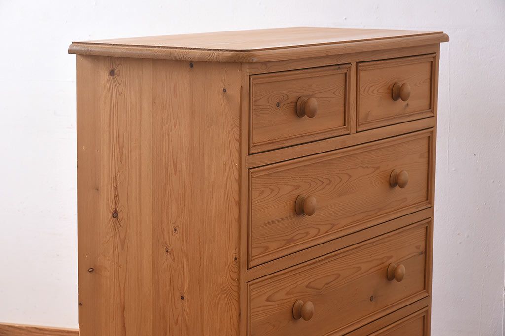 公式】アンティーク家具ラフジュ工房商品詳細ページ中古 THE PENNY