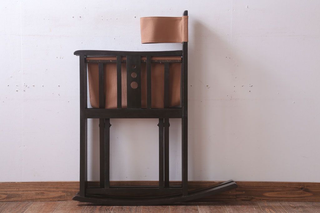 公式】アンティーク家具ラフジュ工房商品詳細ページアンティーク家具