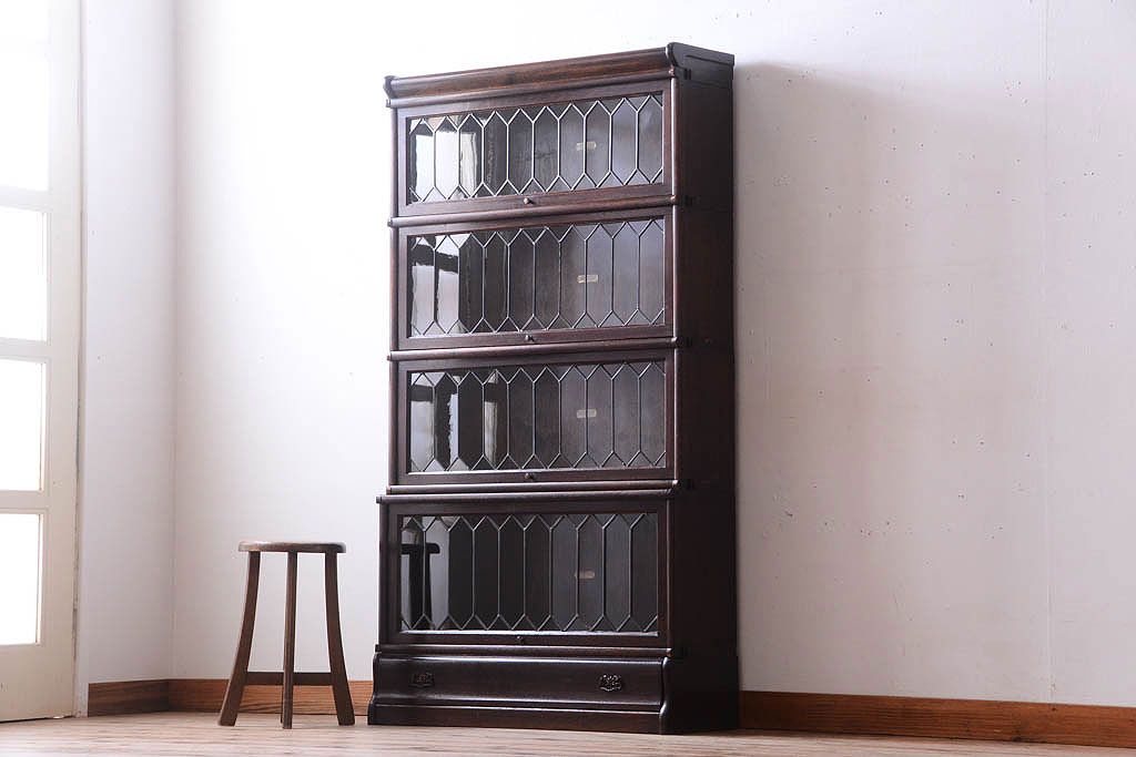 公式】アンティーク家具ラフジュ工房商品詳細ページアンティーク家具