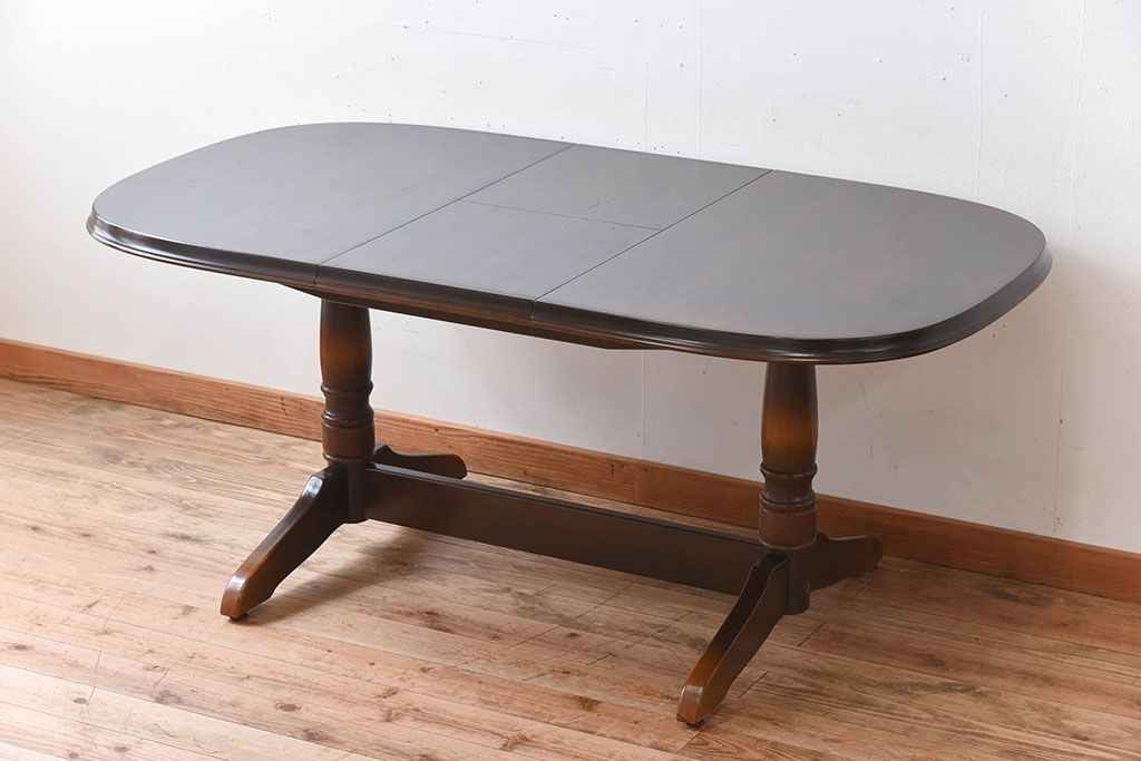 公式】アンティーク家具ラフジュ工房商品詳細ページ中古 飛騨産業