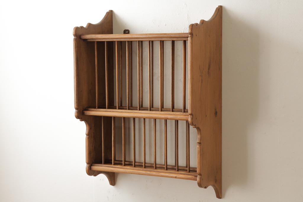 公式】アンティーク家具ラフジュ工房商品詳細ページアンティーク家具