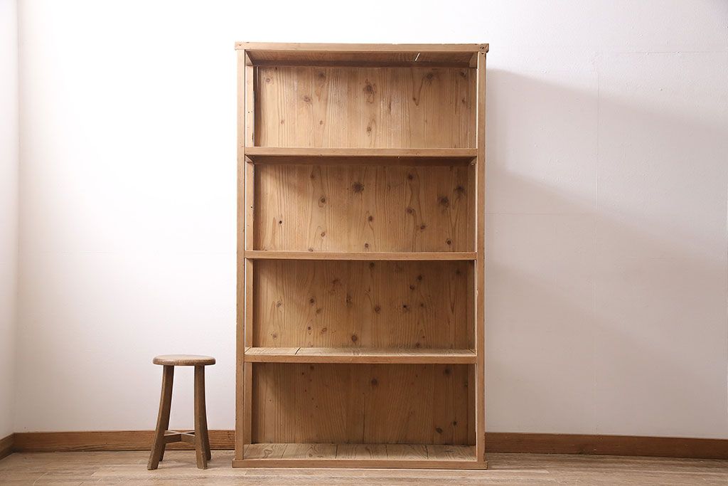 公式】アンティーク家具ラフジュ工房商品詳細ページアンティーク家具