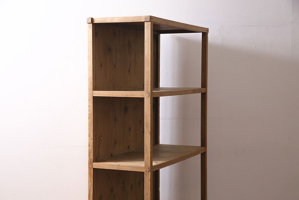 公式】アンティーク家具ラフジュ工房商品詳細ページアンティーク家具