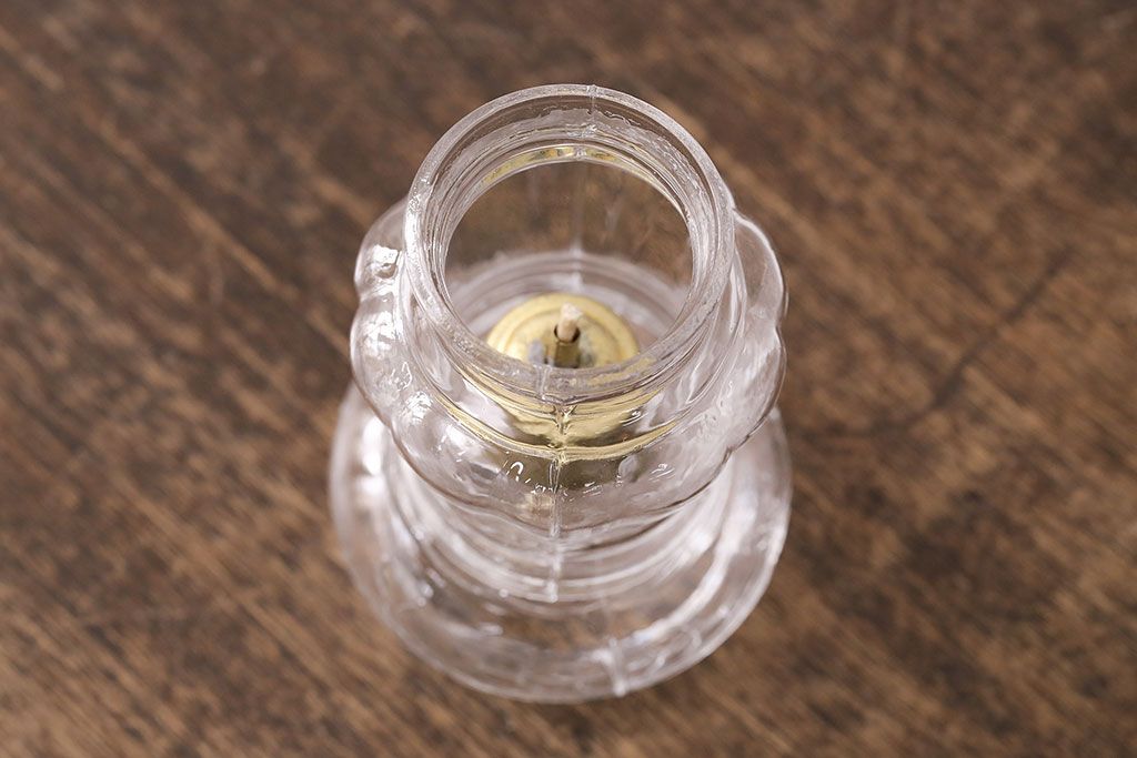 公式】アンティーク家具ラフジュ工房商品詳細ページ昭和初期 古い