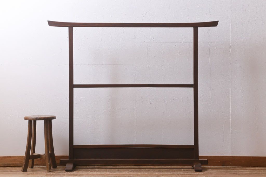 公式】アンティーク家具ラフジュ工房商品詳細ページ和製アンティーク