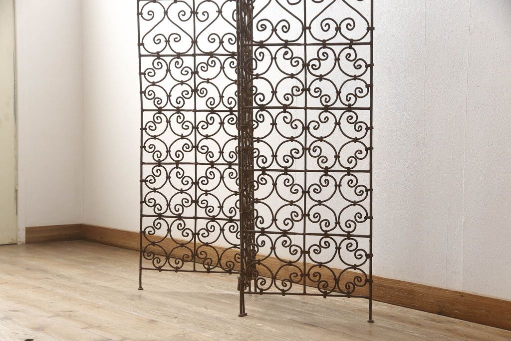 公式】アンティーク家具ラフジュ工房商品詳細ページフランス