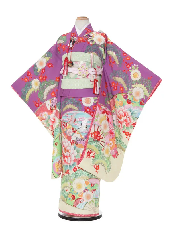 女児七五三 | RENCA（レンカ）｜七五三、成人式等の着物や礼服のレンタル