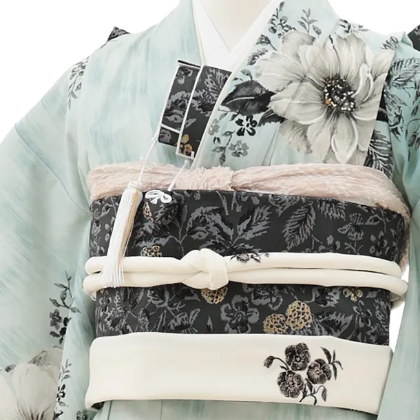 子供の着物 | 子供の着物(10歳～13歳) | 1ARZ654000