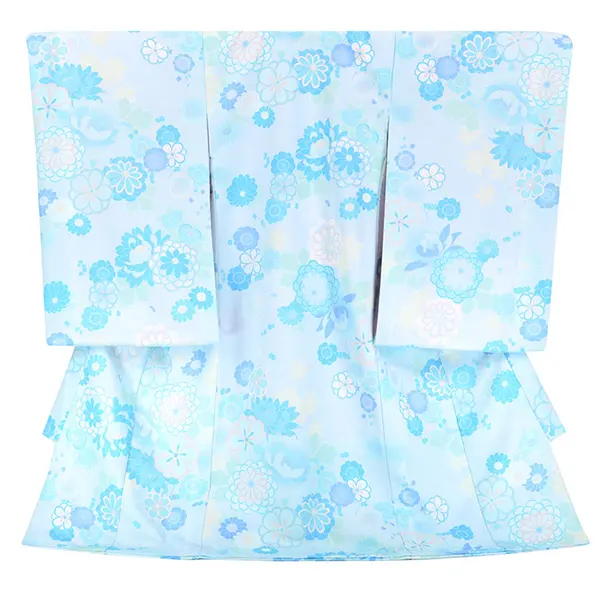 お宮参り着物 | 男の子 | 4ALM043000