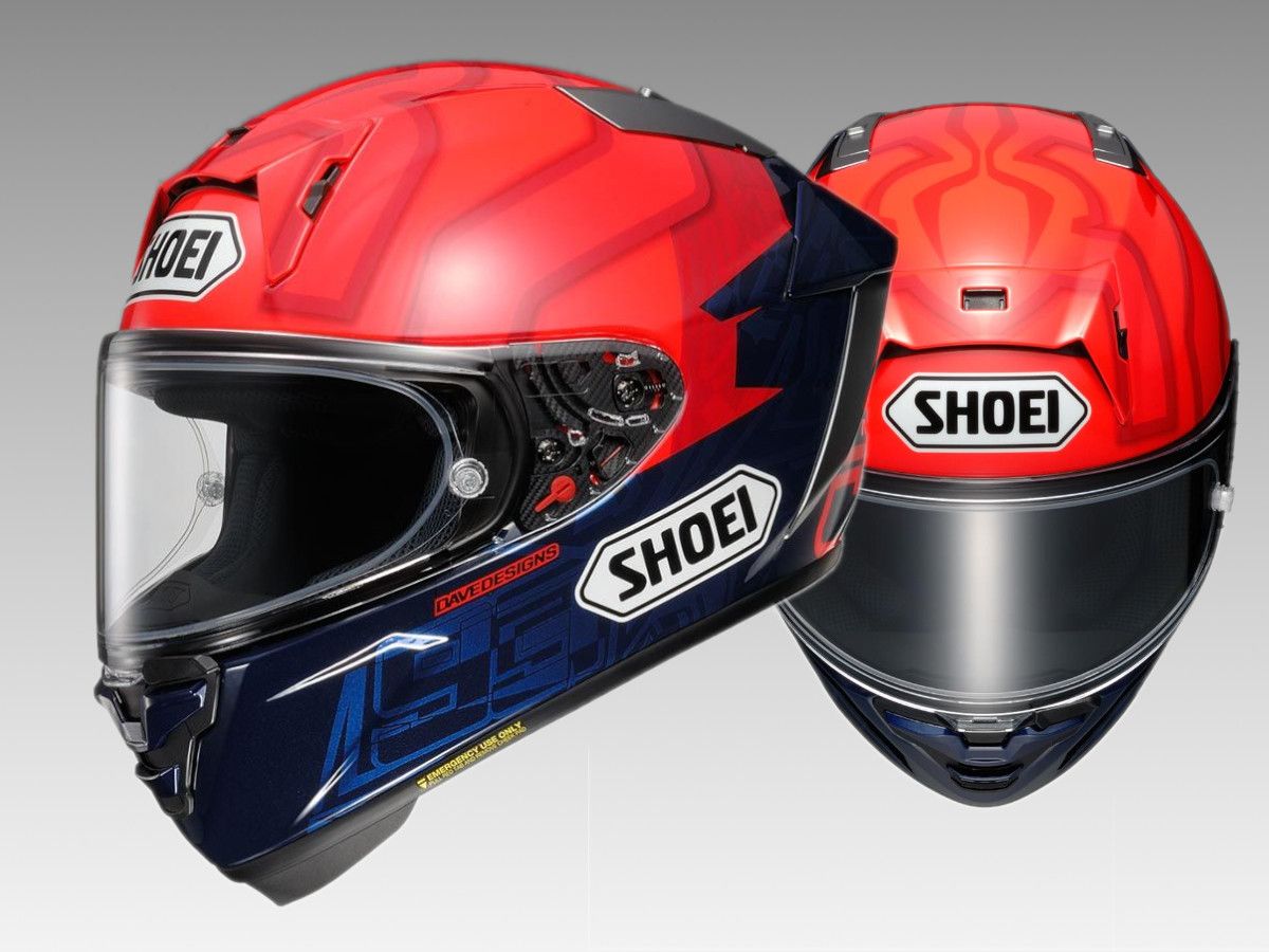 shoei.jpg