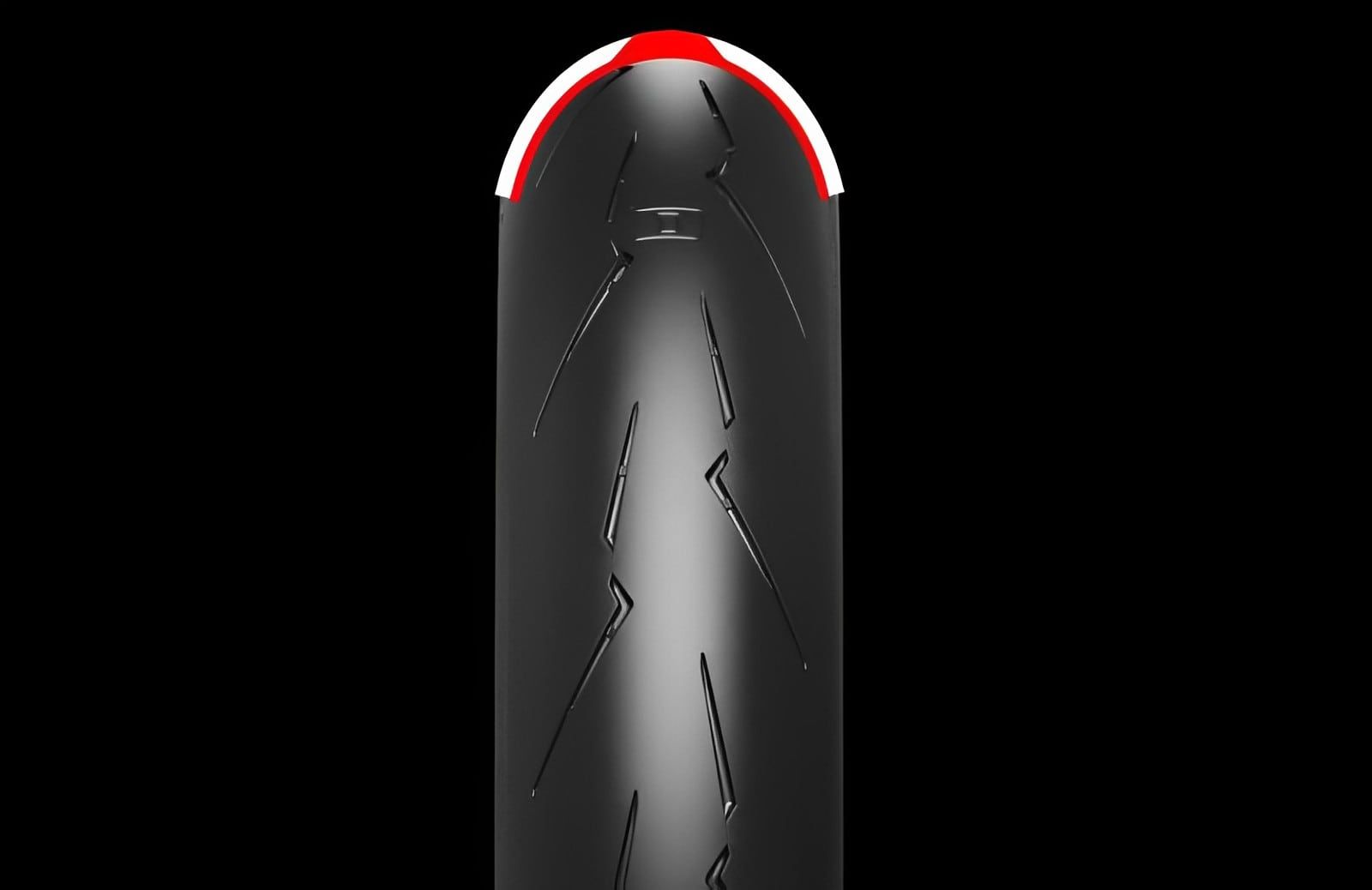 ピレリのスパコルがモデルチェンジ！DIABLO™ SUPERCORSA V4登場