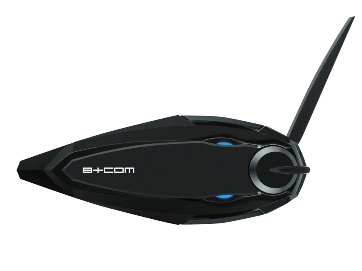 価格改定】サイン・ハウス「B+COM(ビーコム)シリーズ」の「PLAY