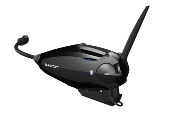 Webike | B＋COM ビーコム ブルートゥースインカム B+COM SB6X ペア