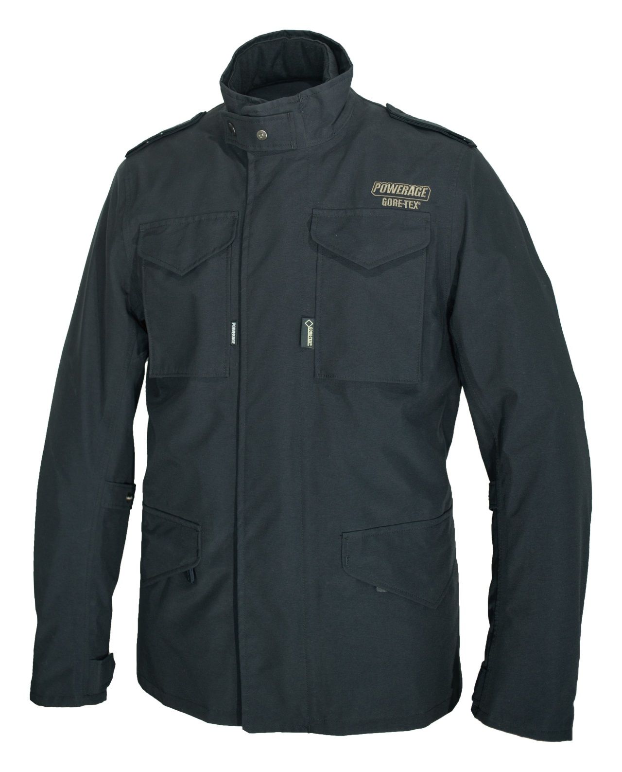 Webike | POWERAGE パワーエイジ PJ-582 GORE-TEX (R) [ゴアテックス