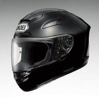 Webike | SHOEI ショウエイ X-12［X-TWELVE エックス-トゥエルブ