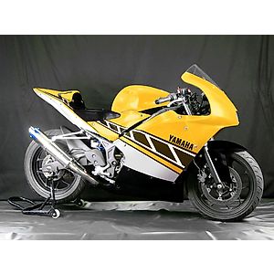ヤマハ YZF-R3 フルカウル・外装セット おすすめ注目商品ランキング