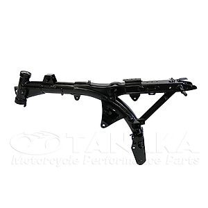 モンキー（JBH-AB27）に適合する｜フレームの商品一覧｜バイクパーツ