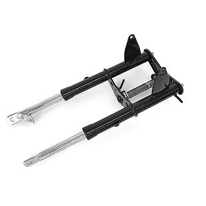 モンキー（A-Z50J）に適合する｜フロントフォークの商品一覧｜バイク